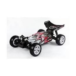 BUGGY ELECTRICO 1/10 4WD....