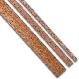 CHAPA SAPELLY 0,6X6 MM 20 UDS.