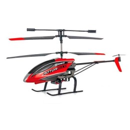 HELI ROTOR MAX 3 CANALES,...