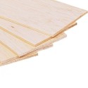 PLANCHA MADERA DE BALSA 1X100X1000 MM