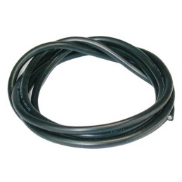 CABLE SILICONA NEGRO 16AWG...