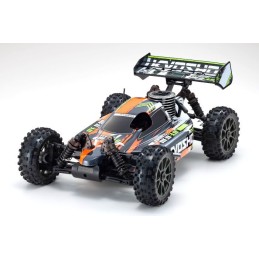 BUGGY INFERNO NEO 3.0 1/8...