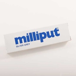 MILLIPUT EPOXY PUTTY -...