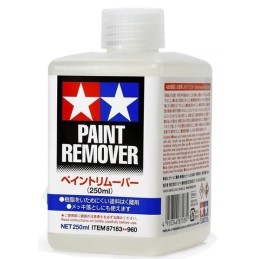 PAINT REMOVER DECAPANTE...