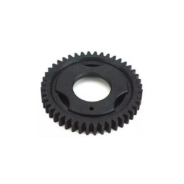 2ND SPUR GEAR-44T (VISION)