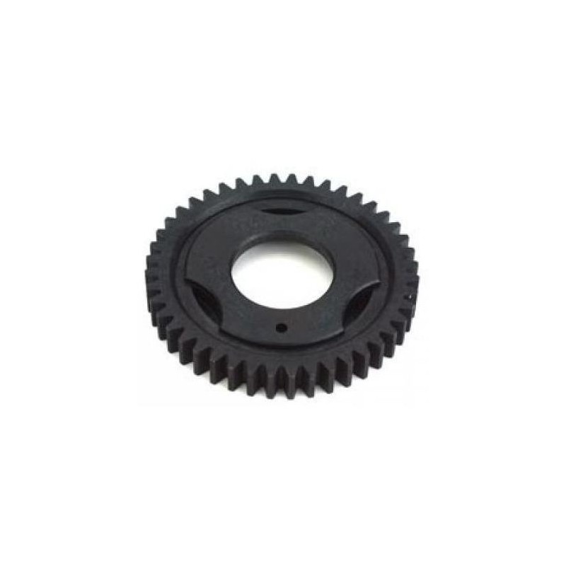 2ND SPUR GEAR-44T (VISION)