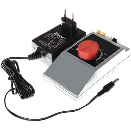 KIT TRANSFORMADOR CON...