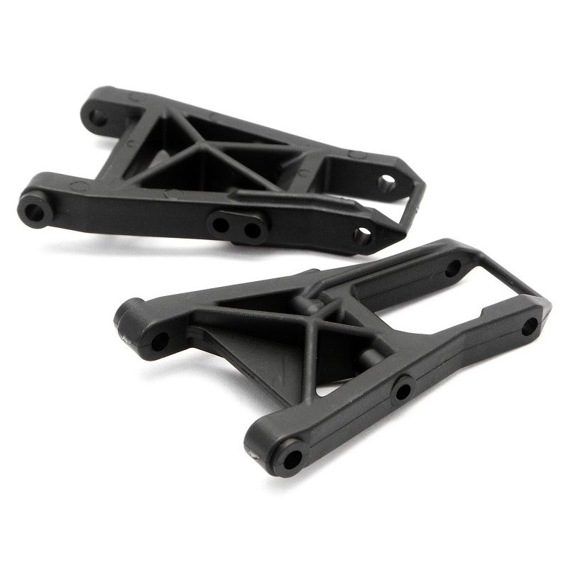 SPRINT SUSPENSION ARMS (1FRONT & 1 REAR)