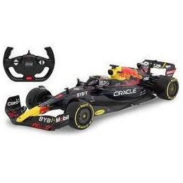 F1 ORAVCLE RED BULL RACING...