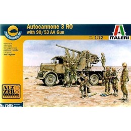 AUTOCANNONE 3 RO WITH90/53...