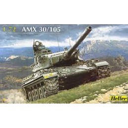 AMX30/105