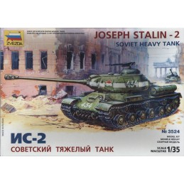 SOVIET JOSEP STALIN-2 NC-2