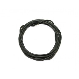 CABLE ELECTRICO NEGRO...