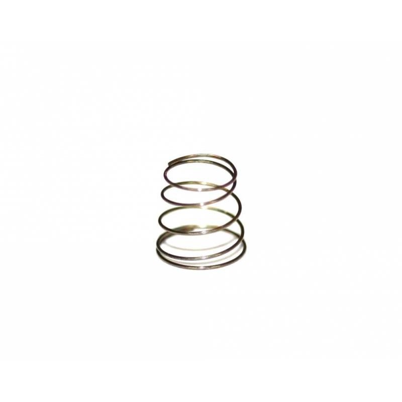 MUELLE UNIVERSAL PARA GUIAS  CONICAL SPRING
