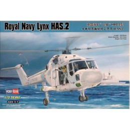 HELICOPTERO ROYAL NAVY LYNX...