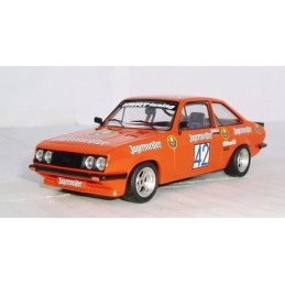FORD ESCORT MKII RS2000...