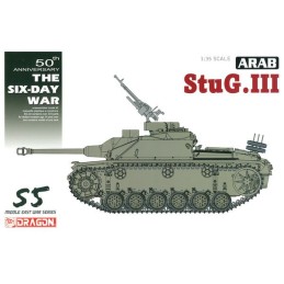 StuG.III Asuf.A