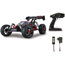 BUGGY ULTRA BL8 4WD 1/8,...