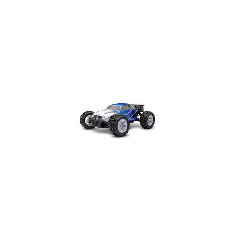 TRUGGY CARNAGE 1/10 BRUSHED 4WD RTR