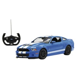 FORD SHELBY GT500 1/14 2,4 GHZ