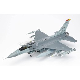 F-16CJ FIGHTING FALCON