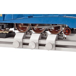 ROLLING ROAD ROLLERS SPARE