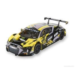 AUDI R8 LMS VR46 DIGITAL