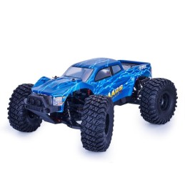 MARS BAJA 1/10 BRUSHLESS...