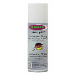 ACTIVADOR CIANO EN SPRAY