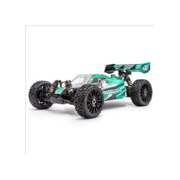 BUGGY SPIRIT ELECTRICO 1/8...