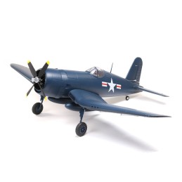 E-FLITE F4U-4 CORSAIR 1,2M PNP