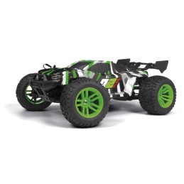 MAVERICK QUANTUM2FLUX 4WD...