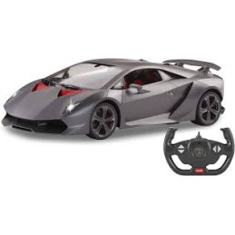 LAMBORGHINI SESTO ELEMENTO...