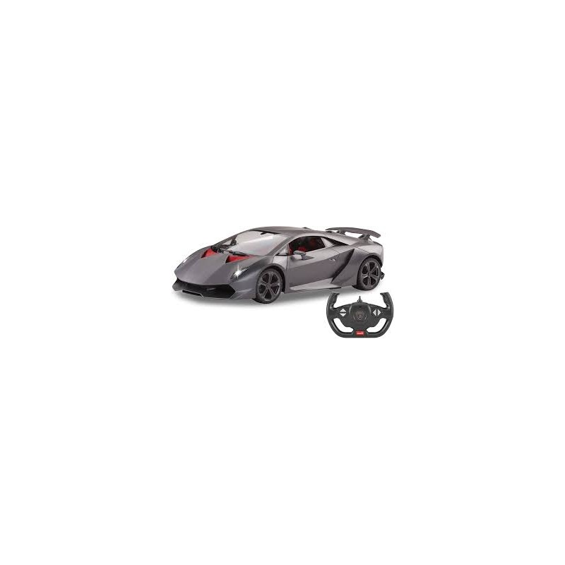 LAMBORGHINI SESTO ELEMENTO 1/14 RC 2,4GHZ