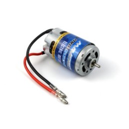 MOTOR MAVERICK 550 12T