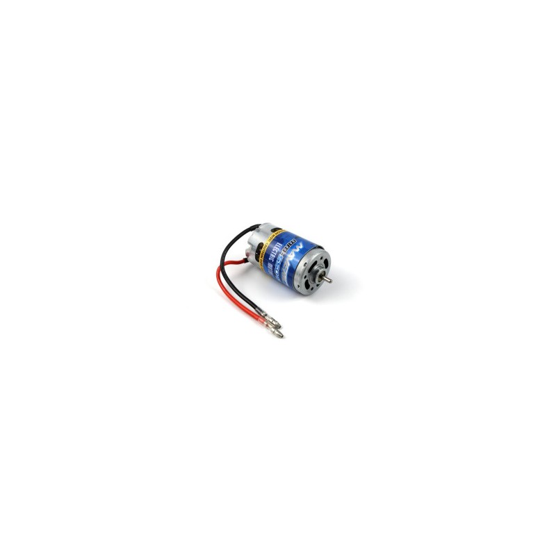 MOTOR MAVERICK 550 12T