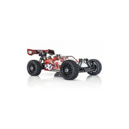 BUGGY SPIRIT NXT RTR 1/8...