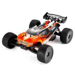 TRUGGY HYPER SS ELECTRICO...