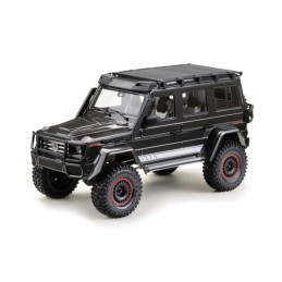 CRAWLER CR4.4 WOLF RTR 1/10...