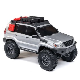 CRAWLER SCX24 LEXUS GX470...