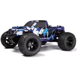 MAVERICK QUANTUM2 RTR 1/10...