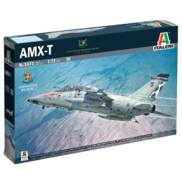 AMX-T 1/72