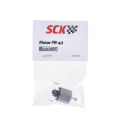 MOTOR SCX FR-44