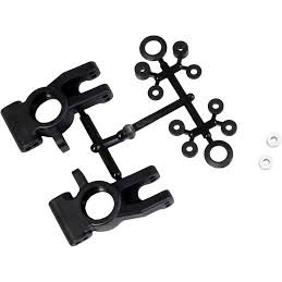 MANGUETAS TRASERAS...