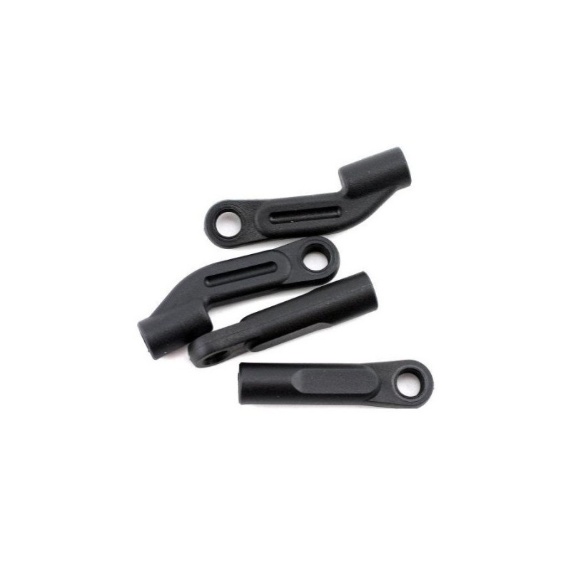 ROTULAS TRAPECIO TRASERO SUPERIOR