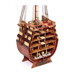 SECCION SANTISIMA TRINIDAD