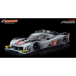 P9X8 FUJI 2022 93 PRO ANGLE...