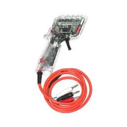 MANDO SLOT LITE-EVO 100%...