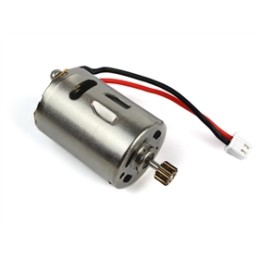 MOTOR MM-200 MAVERIK