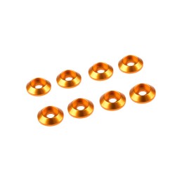 ARANDELA CAB CILINDRICA 3MM...